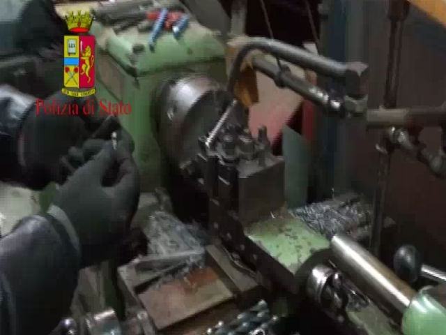 a26cf564c75c27e9f8181dd2bd8467c2