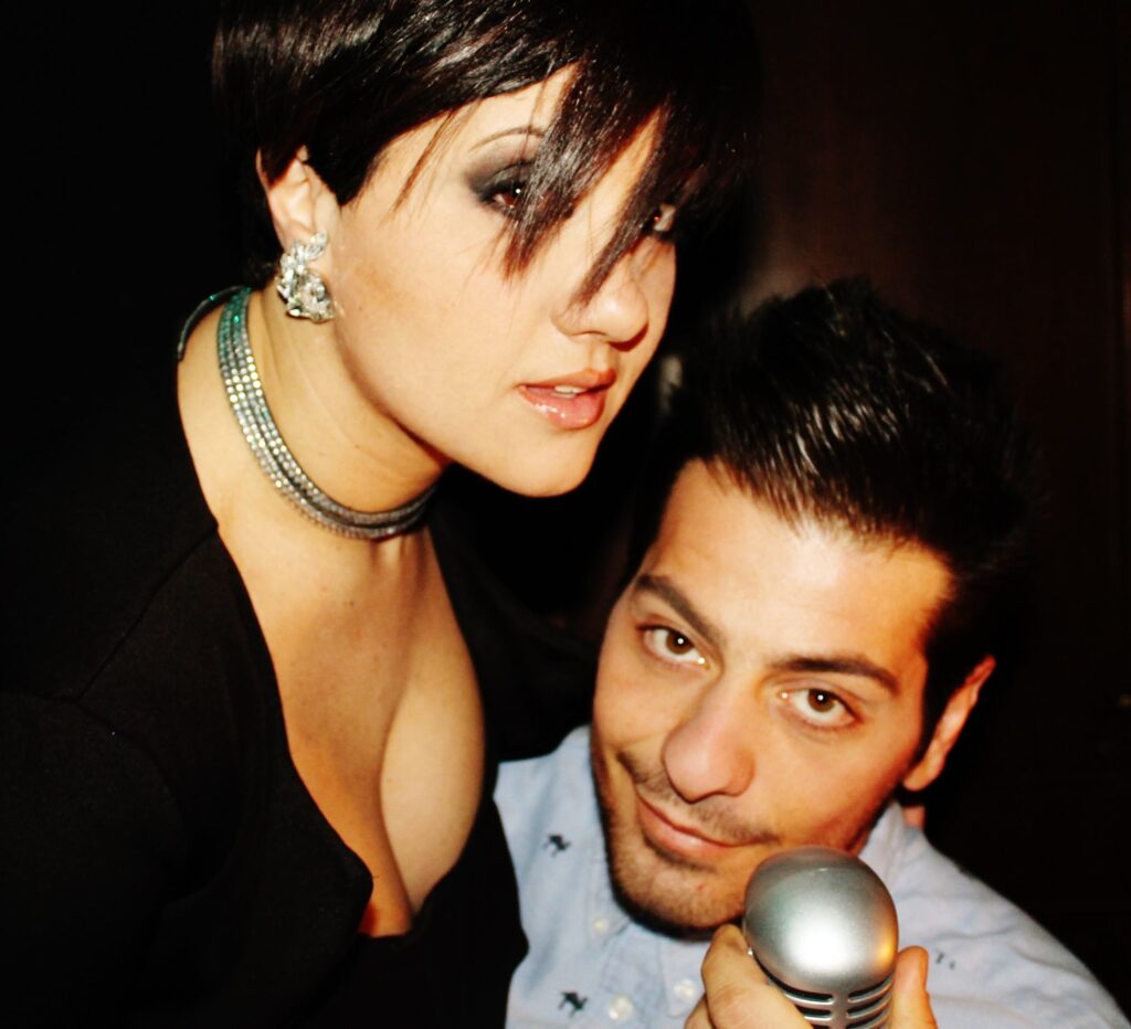 Festa del Cioccolato con RLB Radioattiva: buona la prima. 1 a27fa5948be4fcad6119fcc9d9a7d37c