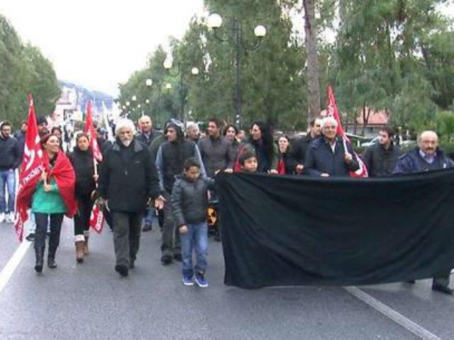 a28f2bb5ffa79ee030e1076395c03c79