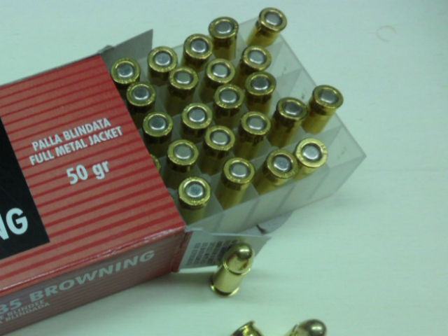 a2914da49146cf034e91127e198a3335