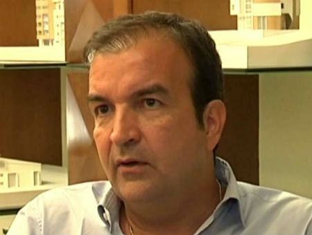 a2a742120c8a9e7cf571bd9d2ba3a907