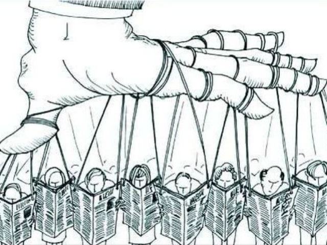 a2a87239b8730af39cb9015665a92168