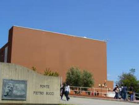 a2aae08ac3d2b6a3e374edba9c010a94