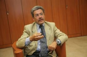 a2bacc7c0fc7b668b09342b87cc40cf3