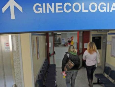 a2bba1c554ba2e24c4341a1cf00151c2