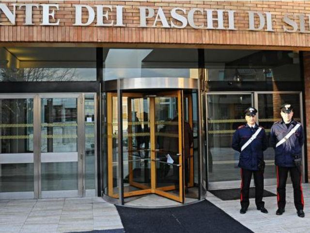 a2c76684e67906435ca6e055cabd0500