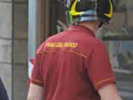 a2ceec6982e16b2dfd9362b7fd80f7bc