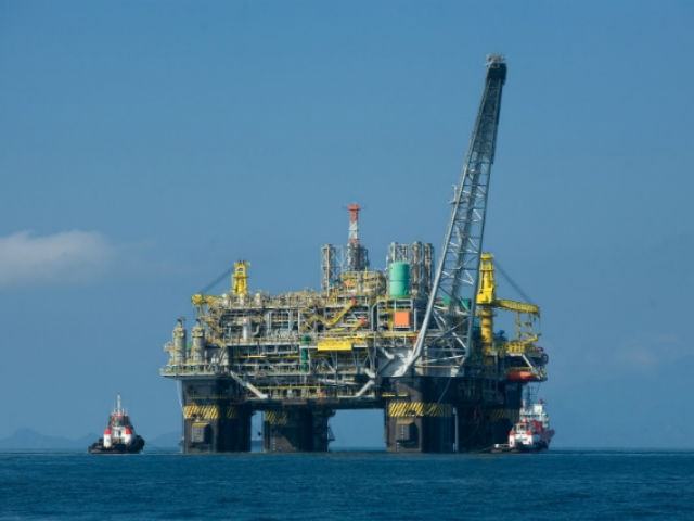 Legambiente, no a trivellazioni petrolifere nel mar Ionio 51 a2cfaf532469462a7654112fbd5e0565