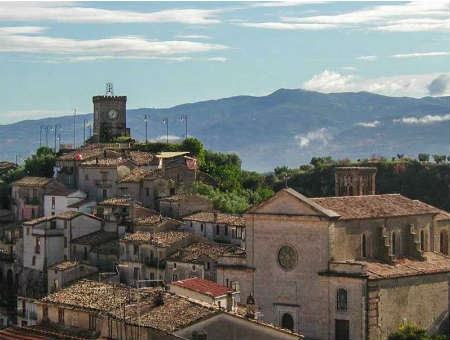 a2d277d6cd91724bd7ae3f9d7bb5af61