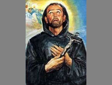 a2d2c024763bd281bef425ce8615c762