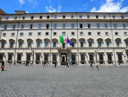 a2d2d0199d5457fd078ad23ed18e4942