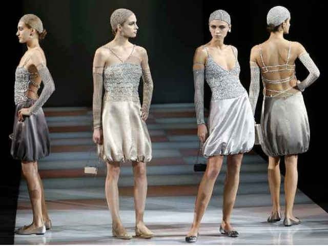 a2d706aaf7614e5cc251c821a3387b39