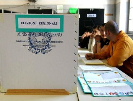 a2e4a9e87512c1db9bdf53c4bfc14071