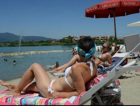 a2f21c11a5c425b305bb162a5c4c1fec