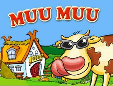 a2f2df7373327d2767d614f5c77c4073