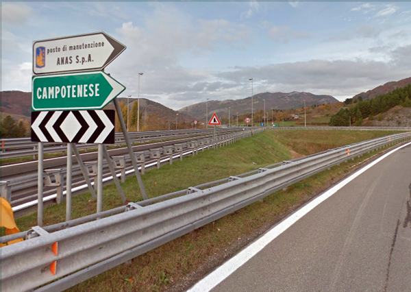 a3-cosenza-potenza