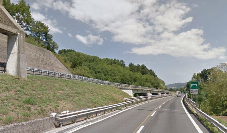 a3-tratto-rogliano-direzione-nord