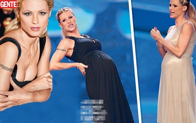 a3012fd7611256495c021a666b1efcf4