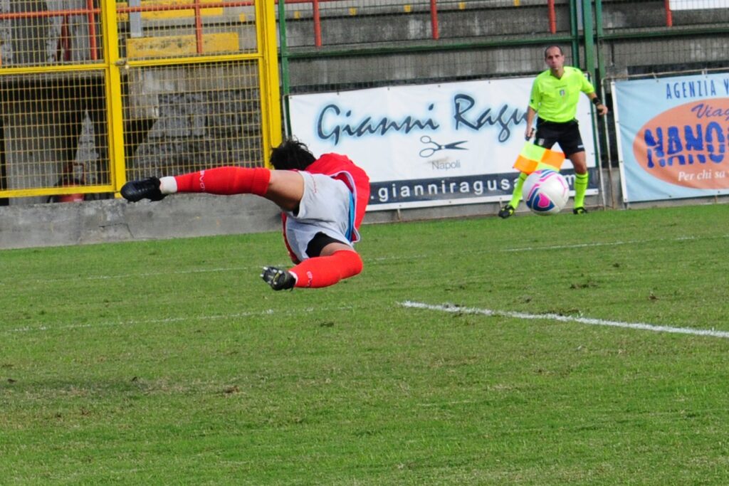 a30ad57f7b3fcb5ce1c4dff584a1f494