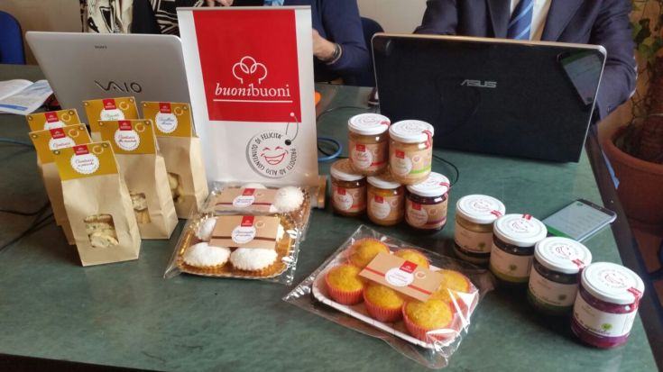 a30bd097 793b 4ed9 ad40 d6769378bfec