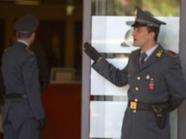 a3193da9f744508278b55342b9cabd86