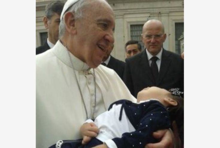 a329675e385e1fd0660559c2ad75297b 997313609