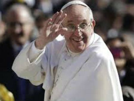 a32f02ca7a1dc54756bb851fcf79b000