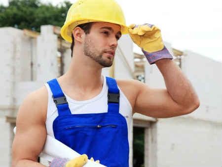 a336ec86656513d8a272014d8ca0f547