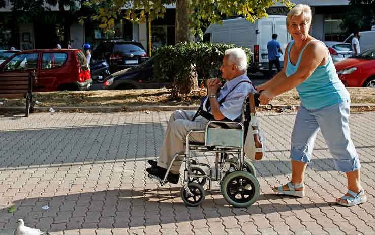 a338cc88f3c0b5e19c4361346c038d83