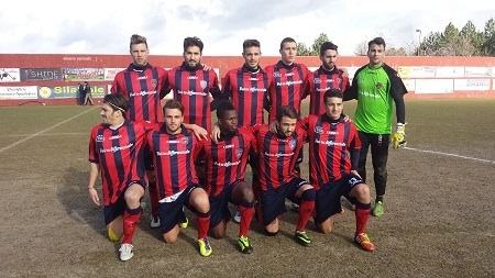 a33aebb7e6c8fed324db952971c35fcd