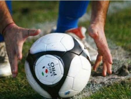 a33c2c701d80411aeed326d28b857aa1