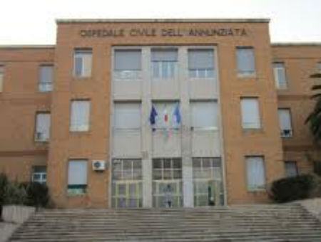 a3483f2d4c4caa26b37025b821436798