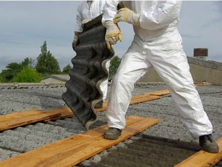 a3490f617af713e30a57e4c3af003027