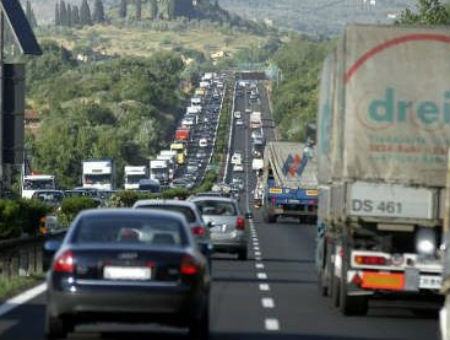 a34ad00dfc26942f9836522682a0ec4a