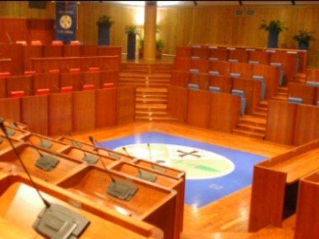 a34e61de251044bc273a3a71dce13bd2