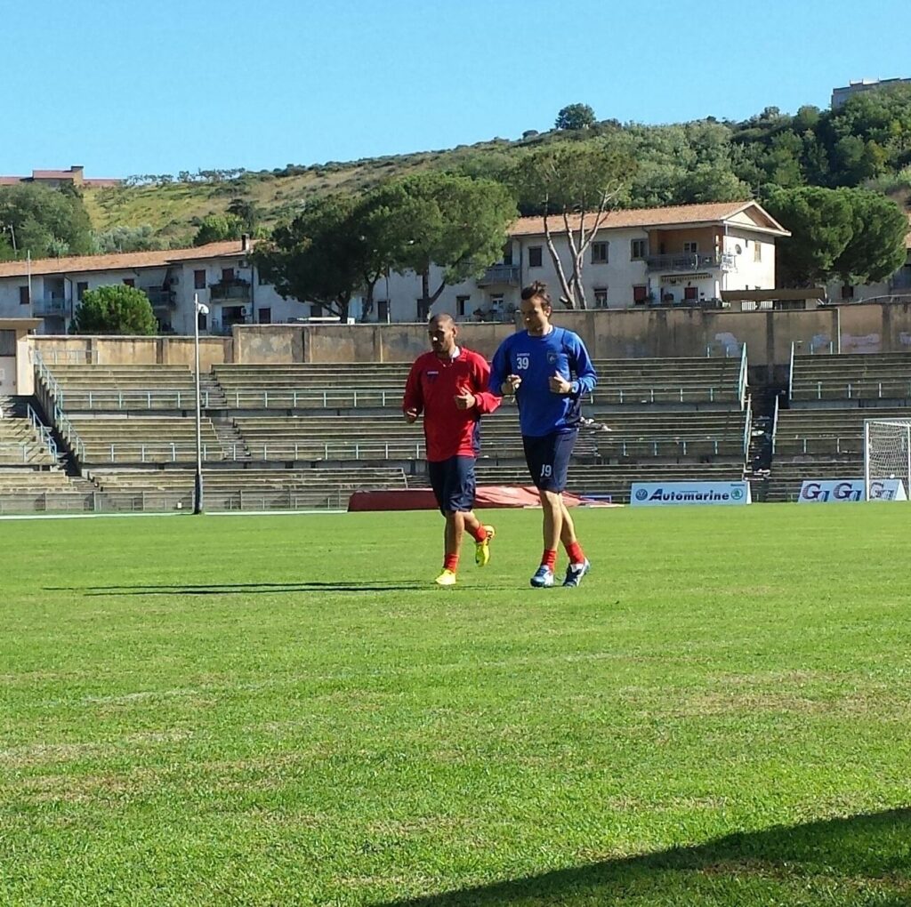 a3614e124fb0dc2f1795684e658b9fa9