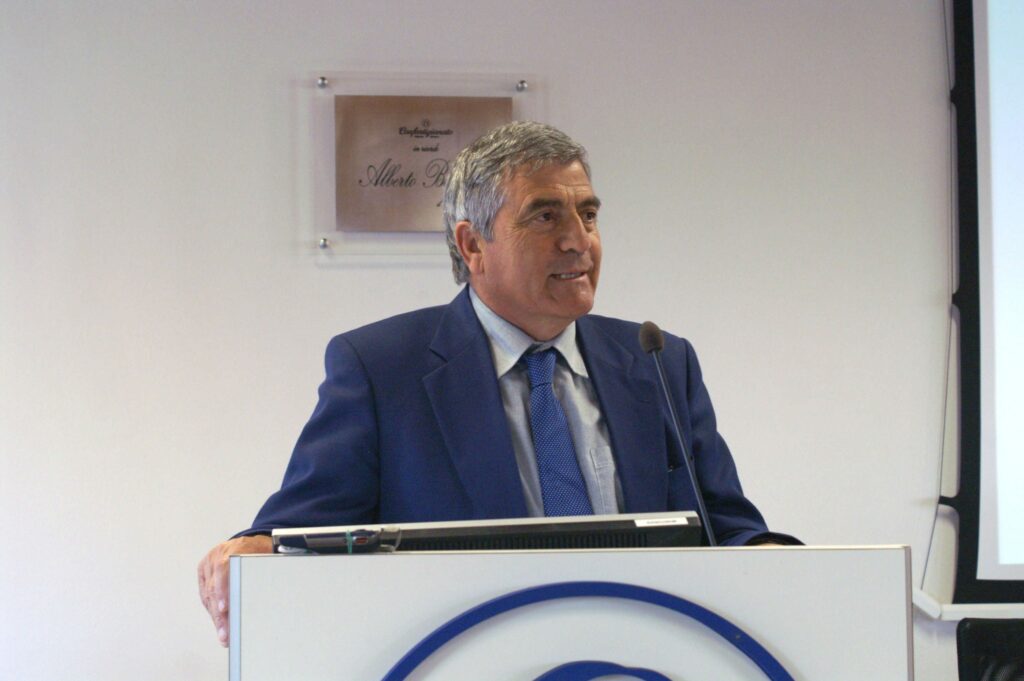 a3614f23a282f9d3fcf6885b971140a0