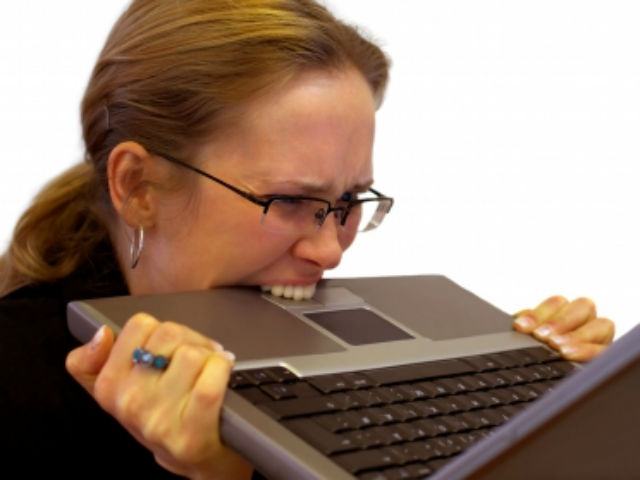 a36a847e3413a49bfa8241c9b4295b00