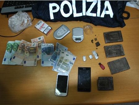 a372f889ea790a8e6fcf12599c859e36