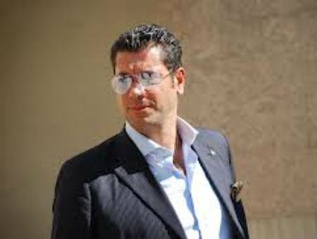 a3792001e78e0adee99896f49d22878a