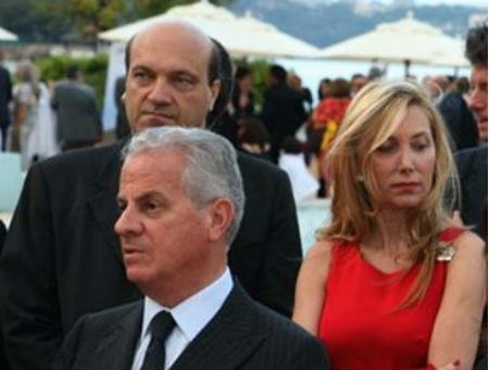 a37ec280234debd6ac1f1855121caf51