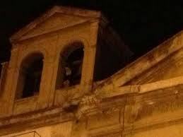 a39219c07fbb808d54ee8c1aa2b10e7d