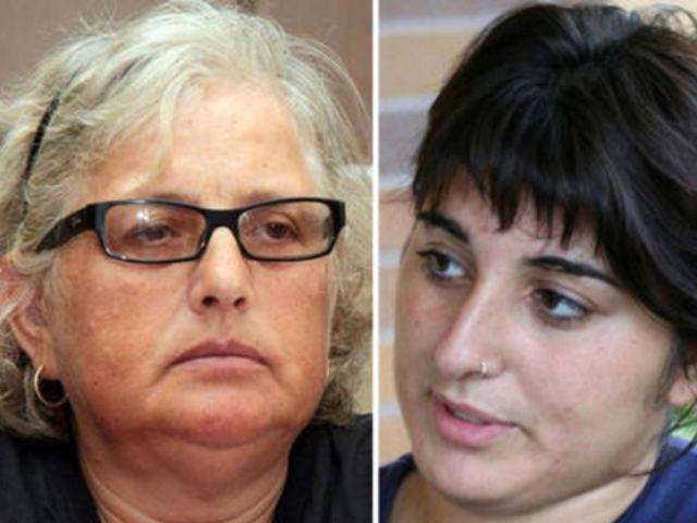 a39a5f0edcfb309f3f9932e4ec0845cb