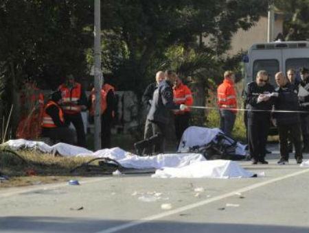 a39c52e4a99b2451b5ff083da541da79