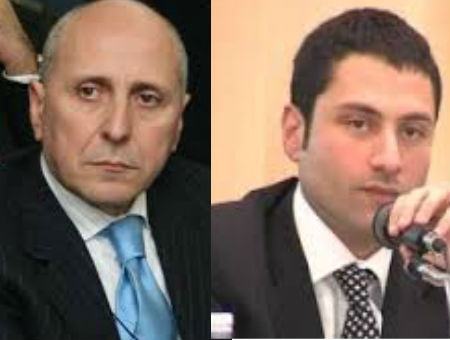 a3a059786690676e189d47fba22d2c9e