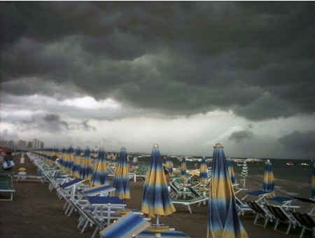 a3a14c4e11fdc1ba5e8998ed935165dd