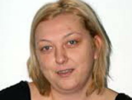 a3a2cfad80391f022b23a72983e9b36d