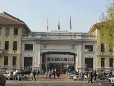 a3ae009cd71c16d49830e5b1ff6916da