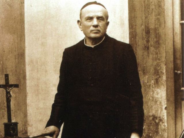 a3af8343ce589802603a2ba8bcb7baf6