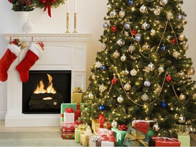 a3bb577bc87f74dddedb01b4e754f8e8